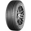 Avtomobil təkəri Lassa 255/45R20 Competus H/P 105W XL 001.LS.212713 