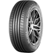 Avtomobil təkəri Lassa 255/50R19 Competus H/P3 107Y XL 001.LS.217016 