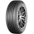 Шина для автомобиля Lassa 255/60R18 Competus H/P3 112V XL 001.LS.217017 