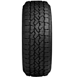 Avtomobil təkəri Lassa 255/65R17 Competus A/T3 110T M+S 001.LS.216721