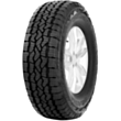  Шина для автомобиля Lassa 255/70R15 Competus A/T3 112T XL M+S 001.LS.216722 