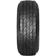  Шина для автомобиля Lassa 255/70R15 Competus A/T3 112T XL M+S 001.LS.216722 