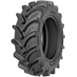 Avtomobil təkəri Petlas  260/70R16 (6.50R16) TA-110 TL 109 A8/106 B 001.PT.15530