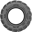 Avtomobil təkəri Petlas  260/70R16 (6.50R16) TA-110 TL 109 A8/106 B 001.PT.15530