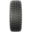 Шина для автомобиля Petlas 265/70R17 LT Peaklander A/T TL 121/118S 10PR RWL 001.PT.303580 
