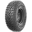Шина для автомобиля Petlas 265/70R17 LT Peaklander M/T TL 121/118Q 10PR *F* 001.PT.303585 