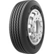 Avtomobil təkəri Petlas 265/70R19.5 Progreen NH100 TL 143/141 J 001.PT.71554