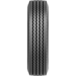 Avtomobil təkəri Petlas 265/70R19.5 Progreen NH100 TL 143/141 J 001.PT.71554
