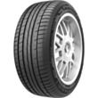Avtomobil təkəri Petlas 275/40R22 Explero H/T PT431 RF 108Y ZR TL 001.PT.38500 
