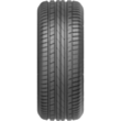 Avtomobil təkəri Petlas 275/40R22 Explero H/T PT431 RF 108Y ZR TL 001.PT.38500 