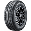 Шина для автомобиля Yeada 275/55R20 ZR 117W YDA-288 001.YD.27555202