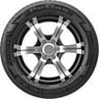 Avtomobil təkəri Petlas 285/50R20 Explero A/S PT411 112V TL *S* 001.PT.36760