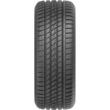 Avtomobil təkəri Petlas 285/50R20 Explero A/S PT411 112V TL *S* 001.PT.36760