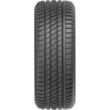 Шина для автомобиля Petlas 285/60R18 Explero A/S PT411 TL 116V *F* 001.PT.34566