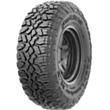 Шина для автомобиля Petlas 285/70R17 LT Peaklander  M/T TL 121/118Q 10PR *F* 001.PT.303640 