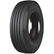  Шина для автомобиля Aeolus 285/70R19.5 16 TL HN257 M+S 001.AEO.2857019