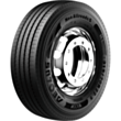 Шина для автомобиля Aeolus 285/70R19.5-16PR Neo Allroads S 001.AEO.28572 