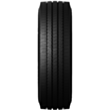 Шина для автомобиля Aeolus 285/70R19.5-16PR Neo Allroads S 001.AEO.28572 