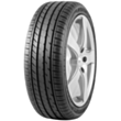 Шина для автомобиля Davanti 295/30R22 XL 103Y DX640 ZR 001.DV.505155 