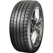 Avtomobil təkəri Davanti 295/35R23 ZR 108Y XL Protoura Sport  001.DV.505611  