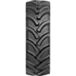 Avtomobil təkəri Petlas 300/70R20 (9.5R20) TA-110 TL 110 A8 / 110 B 001.PT.16010 