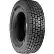 Avtomobil təkəri Aeolus 315/60R22.5 Neo Allroads D+20PR 001.AEO.315602251 