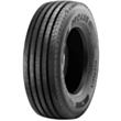 Avtomobil təkəri Aeolus 315/70R22.5 Neo FuelS 18PR 156/150L (154/150M) 001.AEO.315702250