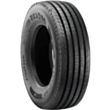 Avtomobil təkəri Aeolus 315/70R22.5 Neo FuelS 18PR 156/150L (154/150M) 001.AEO.315702250