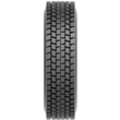 Avtomobil təkəri Petlas 315/70R22.5 RH100 TL 154/150 L 001.PT.71852 