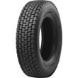 Avtomobil təkəri Aeolus 315/80R22.5 18TL HN355 M+S 001.AEO.3158025