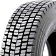 Avtomobil təkəri Aeolus 315/80R22.5 18TL HN355 M+S 001.AEO.3158025