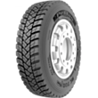 Шина для автомобиля 315/80R22.5 RC700 Plus TL 156/150K M+S 001.PT.72268