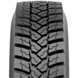 Шина для автомобиля 315/80R22.5 RC700 Plus TL 156/150K M+S 001.PT.72268