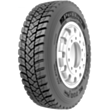 Шина для автомобиля Petlas 315/80R22.5 SC700 TL 156/150 K 001.PT.72256