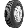 Шина для автомобиля Petlas 315/80R22.5 SC700 TL 156/150 K 001.PT.72256