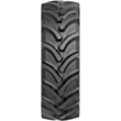 Avtomobil təkəri Petlas 340/85R28 TA-110 TL 127 A8 / 127 B 001.PT.14332
