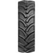 Avtomobil təkəri Petlas 360/70R24 TA-110 TL 122D 001.PT.16072
