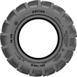 Avtomobil təkəri Petlas 360/70R24 TA-110 TL 122D 001.PT.16072