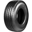 Avtomobil təkəri Aeolus ATR65 385/55R19.5 18TL M+S 001.AEO.38555