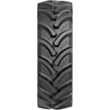 Шина для автомобиля Petlas 420/65R24 TA-110 TL 126D/126B 001.PT.17210