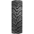 Шина для автомобиля Petlas 420/85R24 TA-110 TL 137 A8/137 B 001.PT.14252