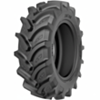 Avtomobil təkəri Petlas 420/85R30 (16.9R30) TA-110TL 140 A8/137 001.PT.14450