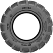 Шина для автомобиля Petlas 420/85R38 TA-110 TL 144 A8 / 141 B 001.PT.14650