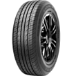 Шина для автомобиля Goodride RP88 95V M+S 225/55R16