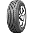 Шина для автомобиля Goodride RP88 95V M+S 225/55R16
