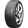 Avtomobil təkəri Goodride G118 98H M+S 225/55R16