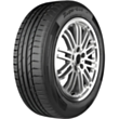 Шина для автомобиля Westlake Z107 98V M+S 215/65R16