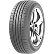 Avtomobil təkəri Westlake Z108 98W M+S 215/55R17