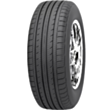 Шина для автомобиля Goodride RP08 96H M+S 215/60R17