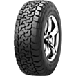 Шина для автомобиля Goodride SL399 A/T 107S M+S 245/65R17